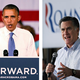Marc Serota/Getty Images